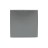 Накладной вентилятор Seicoi SNAD04-01 Silver grey glass