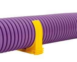 Клипса стандартная Provent NS 75