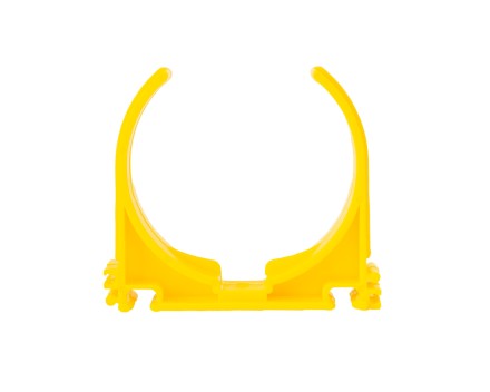 Клипса стандартная Provent NS 75