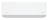 Инверторная сплит-система серии EMPEROR SMART EYE FULL DC Inverter 2023 RACI-EM35HP.D04 (комплект)