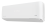 Инверторная сплит-система серии EMPEROR SMART EYE FULL DC Inverter 2023 RACI-EM35HP.D04 (комплект)