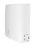 Инверторная сплит-система серии EMPEROR SMART EYE FULL DC Inverter 2023 RACI-EM35HP.D04 (комплект)