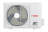 Инверторная сплит-система серии EMPEROR SMART EYE FULL DC Inverter 2023 RACI-EM35HP.D04 (комплект)