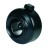 Канальный вентилятор Soler Palau VENT-400N T