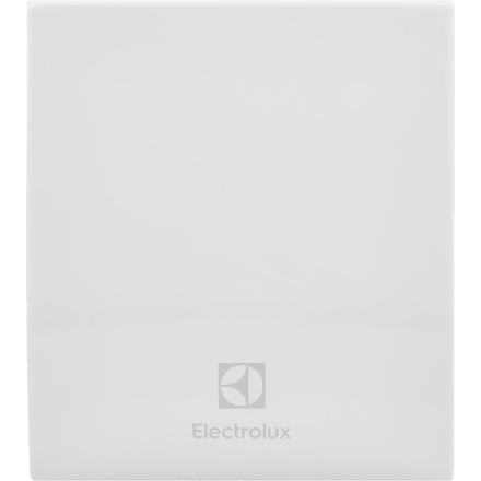 Вытяжной вентилятор Electrolux Magic EAFM-120TH с таймером и гигростатом