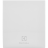 Вытяжной вентилятор Electrolux Magic EAFM-120TH с таймером и гигростатом