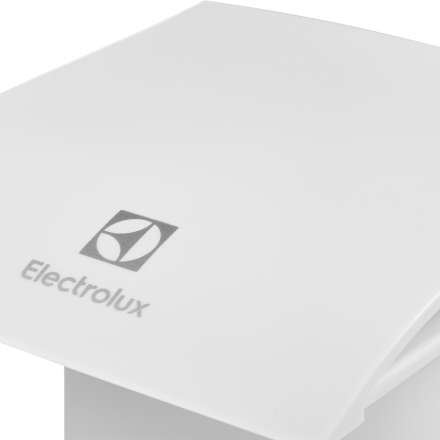 Вытяжной вентилятор Electrolux Magic EAFM-120TH с таймером и гигростатом