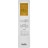 Сплит-система инверторного типа Ballu Eco Smart DC BSYI-18HN8/ES_23Y комплект