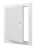 Люк ревизионный пластиковый Evecs Л2025Р 200x250