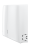 Инверторная сплит-система серии EMPEROR FULL DC inverter RACI-EM35HP.D03 (комплект)