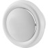 Диффузор пластиковый универсальный Arione DVA 125