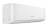 Инверторная сплит-система серии GOAL DC Inverter AS-07UW4RYRCA00 (комплект)