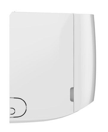 Инверторная сплит-система серии GOAL DC Inverter AS-07UW4RYRCA00 (комплект)