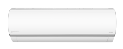 Классическая сплит-система серии SPARK UPGRADE KVS-SP09HT.1 (комплект)