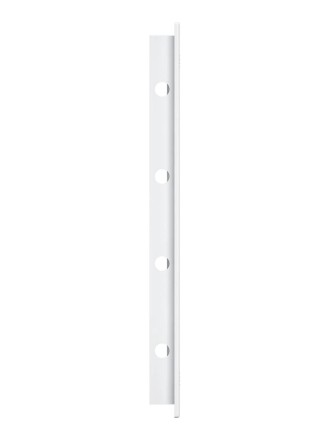 Люк ревизионный пластиковый Evecs Л2030Р 200x300