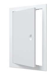 Люк ревизионный пластиковый Evecs Л2030Р 200x300