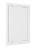 Люк ревизионный пластиковый Evecs Л2030Р 200x300