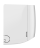 Инверторная сплит-система серии GOAL DC Inverter AS-09UW4RYRCA05 (комплект)