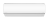 Классическая сплит-система серии SPARK UPGRADE KVS-SP12HT.1 (комплект)