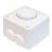 Регулятор скорости MTX-0-15AT