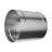 Муфта соединительная Provent MR 90