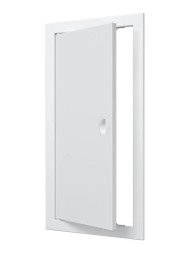 Люк ревизионный пластиковый Evecs Л2040Р 200x400
