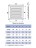 Решетка металлическая с сеткой Era 2020МЭ 200х200 Белый