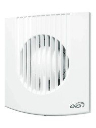 Бытовой вентилятор осевой ERA FAVORITE 4 D100 White
