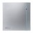 Вентилятор вытяжной Soler Palau SILENT-300 CRZ SILVER DESIGN 3C