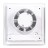 Вентилятор вытяжной Soler Palau SILENT-300 CRZ SILVER DESIGN 3C