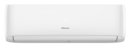 Инверторная сплит-система серии GOAL DC Inverter AS-24UW4RBTCA00 (комплект)