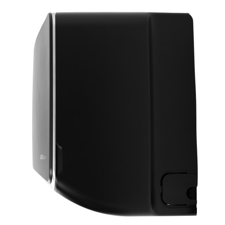 Сплит-система инверторного типа Ballu BSPI-10HN8/BL/EU комплект