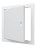 Люк ревизионный пластиковый Evecs Л2525Р 250x250