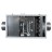 Приточная установка ФЬОРДИ ВПУ - 800/9-380/3-GTC Silent