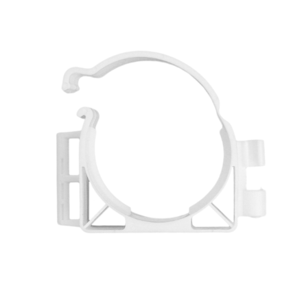 Клипса универсальная Provent NX 90