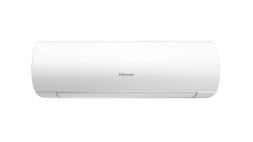 Инверторная сплит-система серии LUX Design SUPER DC Inverter (R32) AS-10UW4RVETS00 (комплект
