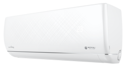 Инверторная сплит-система серии RENAISSANCE DC EU INVERTER 2023 RCI-RNS24HN (комплект)