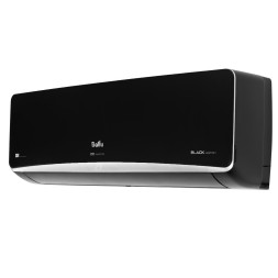Сплит-система инверторного типа Ballu BSPI-13HN8/BL/EU комплект