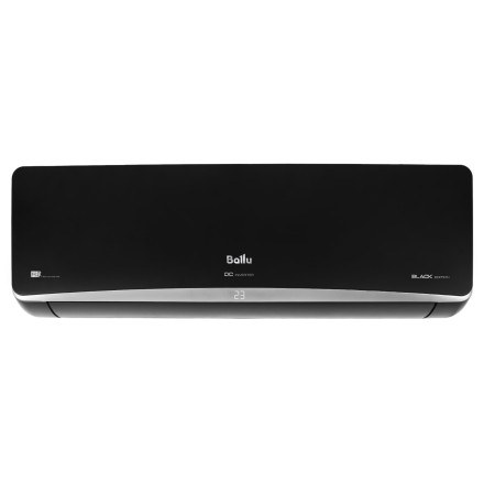 Сплит-система инверторного типа Ballu BSPI-13HN8/BL/EU комплект