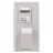 Сплит-система инверторного типа Ballu BSPI-13HN8/BL/EU комплект