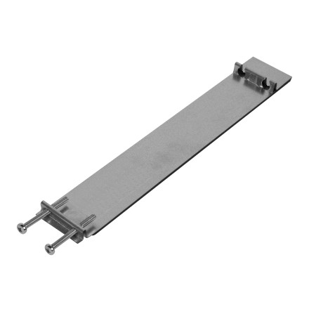 Хомут быстроразъемный Shuft FCCr 250
