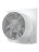 Бытовой вентилятор осевой ERA FAVORITE 5С D125 White