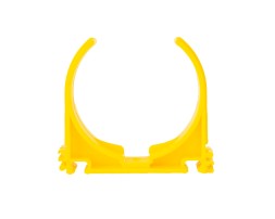 Клипса стандартная Provent NS 90