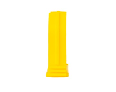 Клипса стандартная Provent NS 90