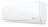 Инверторная сплит-система серии RENAISSANCE DC EU INVERTER 2023 RCI-RNS30HN (комплект)
