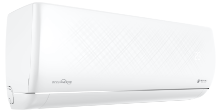 Инверторная сплит-система серии RENAISSANCE DC EU INVERTER 2023 RCI-RNS30HN (комплект)