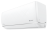 Инверторная сплит-система серии RENAISSANCE DC EU INVERTER 2023 RCI-RNS30HN (комплект)