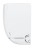 Инверторная сплит-система серии RENAISSANCE DC EU INVERTER 2023 RCI-RNS30HN (комплект)