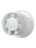 Бытовой вентилятор осевой ERA FLOW 4S BB D100 White