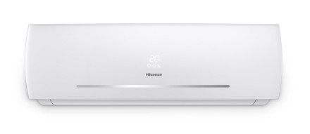 Классическая сплит-система серии NEO Classic A (R32) AS-07HR4RYDDC00 (комплект)